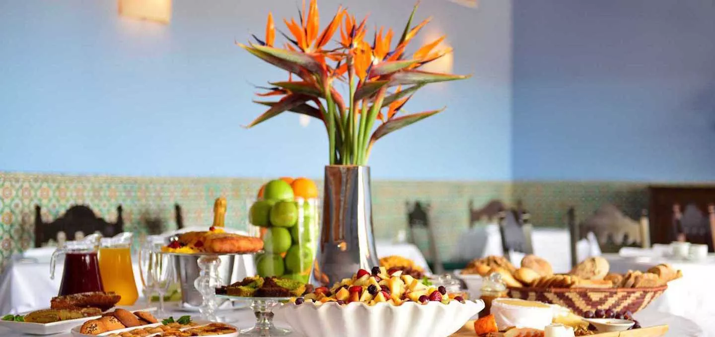 casamento-no-castelo-de-sagres